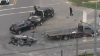 Grave accidente en la FM 359 y FM 723 provoca caos vial en Fort Bend
